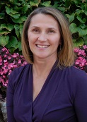 Dr. Trisha Becker, PT, DPT, MHS, OCS specializes in providing quality physical therapy